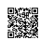 RNC50H2212FRBSL QRCode