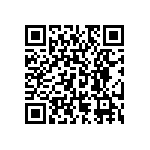 RNC50H2212FSRE6 QRCode