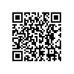 RNC50H2213BSRSL QRCode