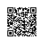 RNC50H2213FRB14 QRCode