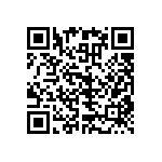 RNC50H2213FRRSL QRCode