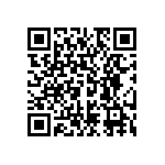 RNC50H2231BSB14 QRCode