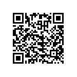 RNC50H2231DSB14 QRCode