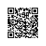 RNC50H2231DSBSL QRCode