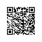 RNC50H2260DSB14 QRCode