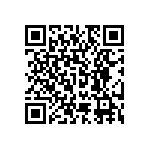 RNC50H2260FSBSL QRCode