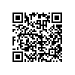 RNC50H2260FSRSL QRCode