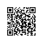 RNC50H2261FSRE6 QRCode