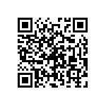 RNC50H2262BSBSL QRCode