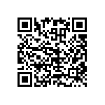 RNC50H2263DSRE6 QRCode