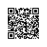 RNC50H2293BSBSL QRCode