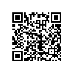 RNC50H22R1FSBSL QRCode