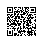 RNC50H2320FRB14 QRCode