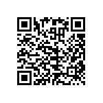 RNC50H2320FSR36 QRCode