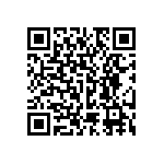 RNC50H2320FSRSL QRCode