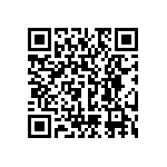 RNC50H2321BRB14 QRCode