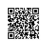 RNC50H2321FSBSL QRCode