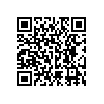 RNC50H2321FSRSL QRCode