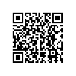 RNC50H2322BSB14 QRCode