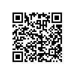 RNC50H2322BSRSL QRCode