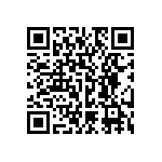 RNC50H2323BSBSL QRCode