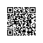 RNC50H2341BSRSL QRCode