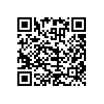 RNC50H2342BSB14 QRCode