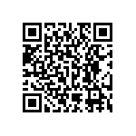 RNC50H2342BSBSL QRCode