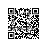 RNC50H2370DSB14 QRCode