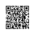 RNC50H2371DSB14 QRCode