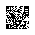 RNC50H2371DSBSL QRCode