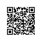 RNC50H2371FSRSL QRCode