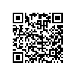 RNC50H2372FSB14 QRCode