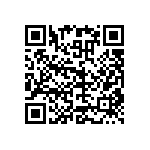 RNC50H2373BSRSL QRCode