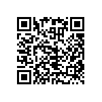 RNC50H23R7FSR36 QRCode