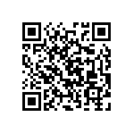 RNC50H2400BSRE6 QRCode