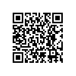 RNC50H2401BSBSL QRCode