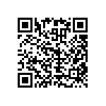 RNC50H2401DSRSL QRCode