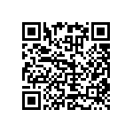 RNC50H2403BSRE6 QRCode