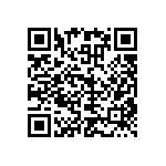 RNC50H2430BSRSL QRCode