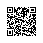 RNC50H2431FRBSL QRCode