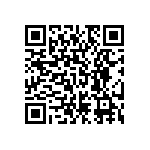 RNC50H2431FSBSL QRCode