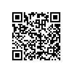 RNC50H2432DSRSL QRCode