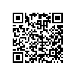 RNC50H2432FSRSL QRCode