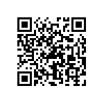 RNC50H2433BSRSL QRCode