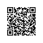 RNC50H2460BSB14 QRCode