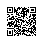 RNC50H2462DSBSL QRCode