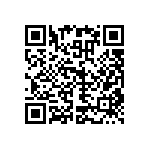 RNC50H2493BRRSL QRCode