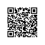 RNC50H24R3BSRSL QRCode