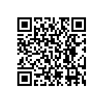 RNC50H2551DSRSL QRCode